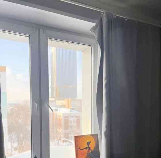 Комната, 18 м2, 9/12 эт. Москва