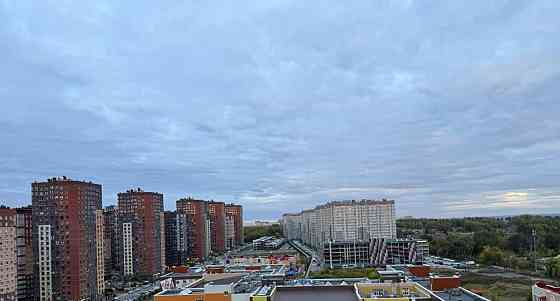 Гараж, 13 м2 Ростов-на-Дону
