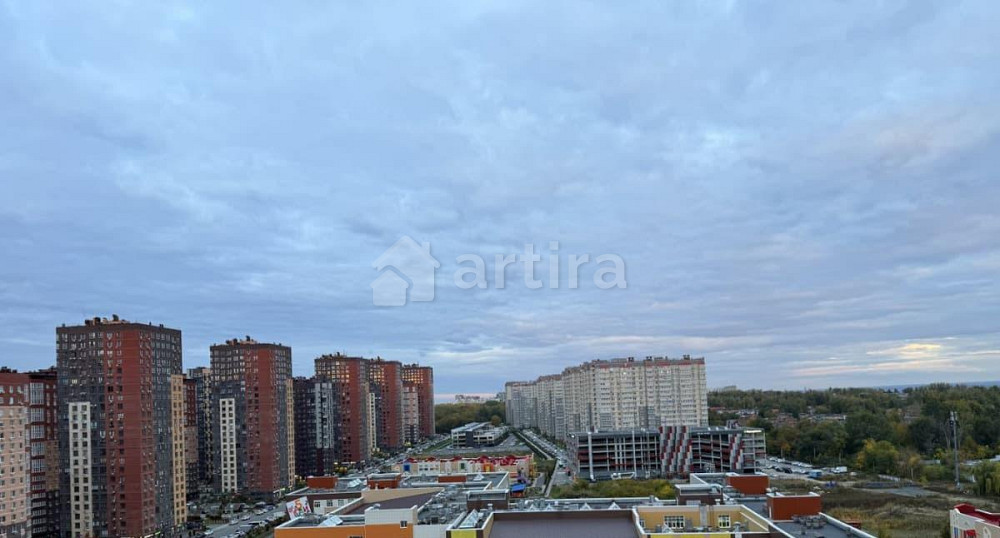 Гараж, 13 м2 Ростов-на-Дону - изображение 5