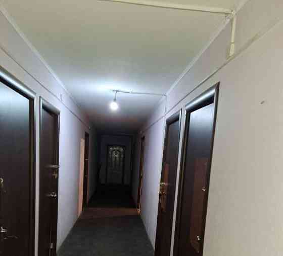 Комната, 100 м2, 1/2 эт. Иркутск