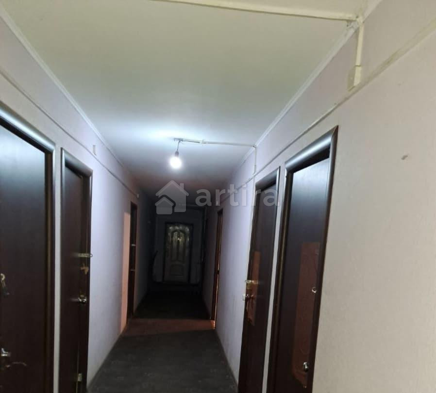 Комната, 100 м2, 1/2 эт. Иркутск - изображение 3