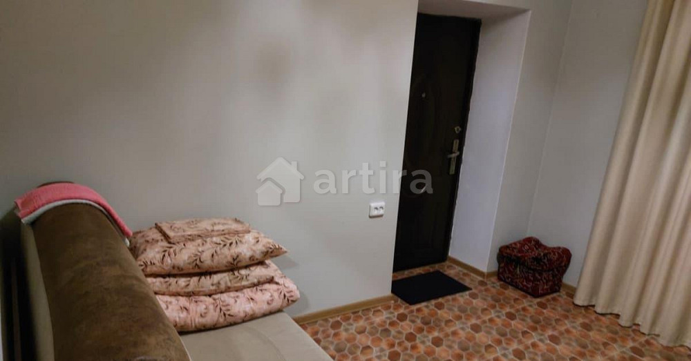 Дом, 80 м2, 10 соток, 1 эт. Симферополь - изображение 7