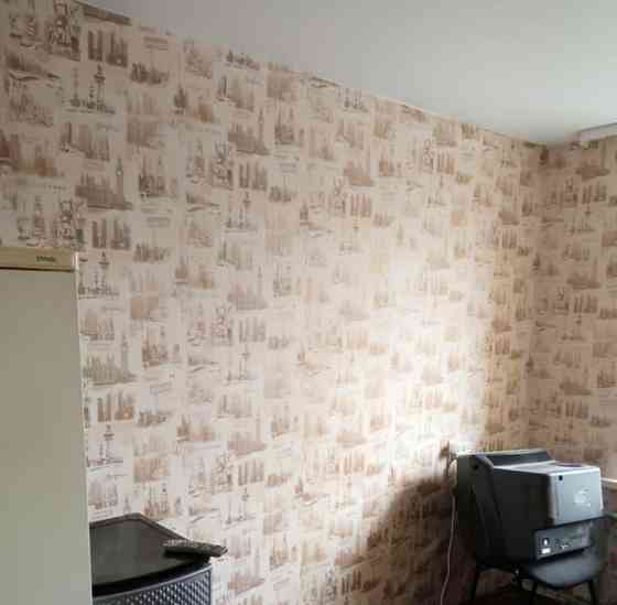 Комната, 15 м2, 5/6 эт. Тюмень