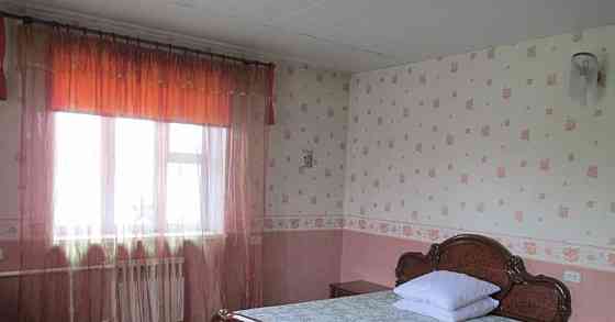 Комната, 140 м2, 2/3 эт. Химки