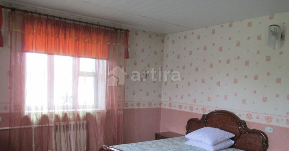 Комната, 140 м2, 2/3 эт. Химки - изображение 4