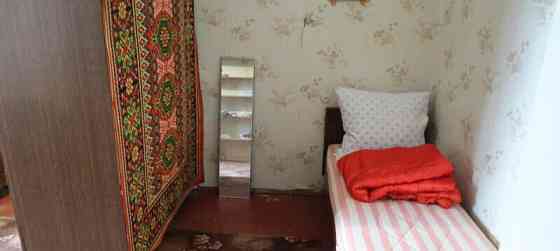 1-комн. квартира, 30.6 м2, 5/5 эт. Сосенский