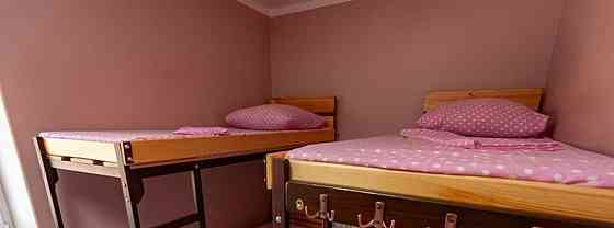 Комната, 1500 м2, 2/2 эт. Новокуйбышевск