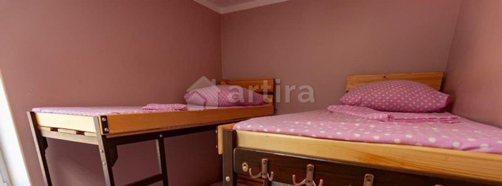 Комната, 1500 м2, 2/2 эт. Новокуйбышевск - изображение 3