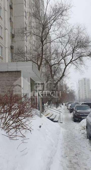 1-комн. квартира, 37.8 м2, 5/17 эт. Москва - изображение 15