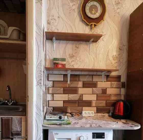 Комната, 12 м2, 9/16 эт. Санкт-Петербург