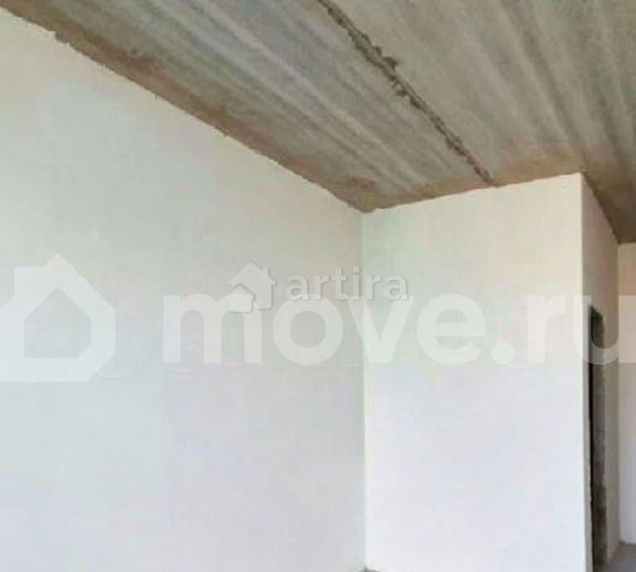 3-комн. квартира, 92 м2, 23/41 эт. Москва - изображение 5