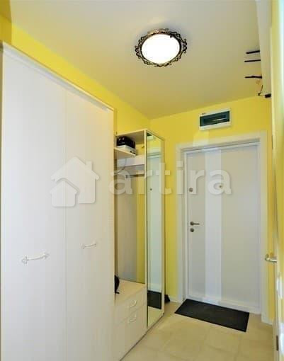 1-комн. квартира, 23 м2, 22/25 эт. Мытищи - изображение 7