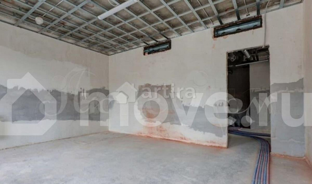 5-комн. апарт-ы, 263 м2, 5/5 эт. Москва - изображение 6