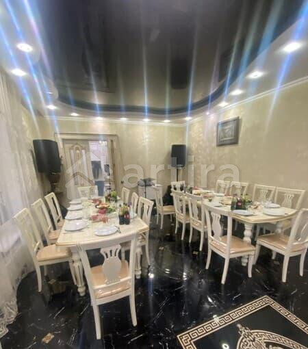 Коттедж, 700 м2 Бронницы - изображение 7