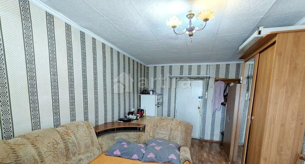 Комната, 18 м2, 4/5 эт. Ижевск - изображение 7