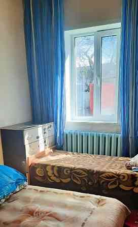 Комната, 37.8 м2, 1/1 эт. Воронеж