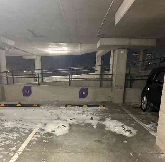 Гараж, 14.2 м2 Красноярск