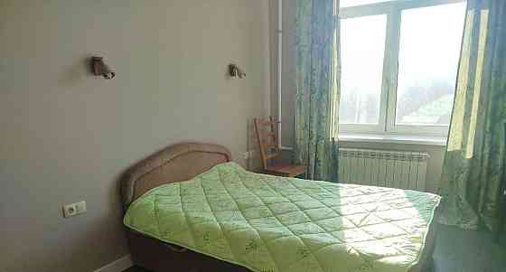 Комната, 90 м2, 5/7 эт. Санкт-Петербург