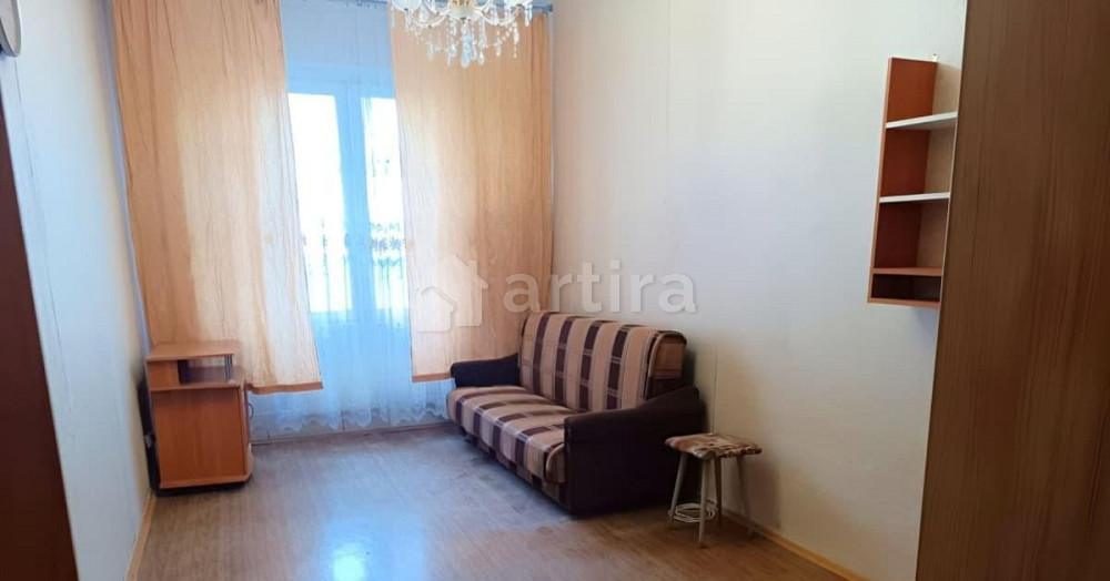 Комната, 16 м2, 12/16 эт. Новое Девяткино - изображение 3