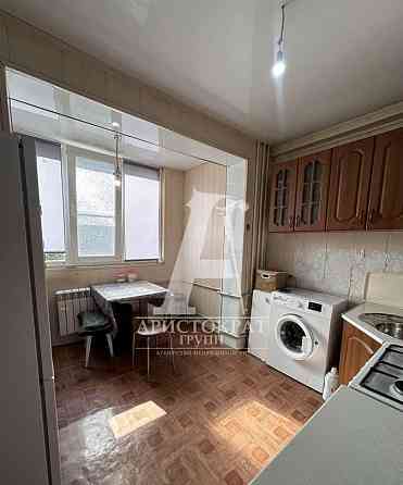 Комната, 20 м2, 3/7 эт. Пятигорск