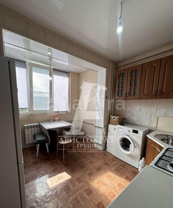 Комната, 20 м2, 3/7 эт. Пятигорск - изображение 4