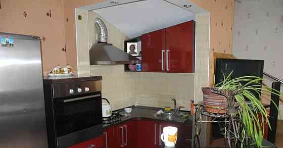 Коттедж, 90 м2, 5 соток, 2 эт. Воронеж