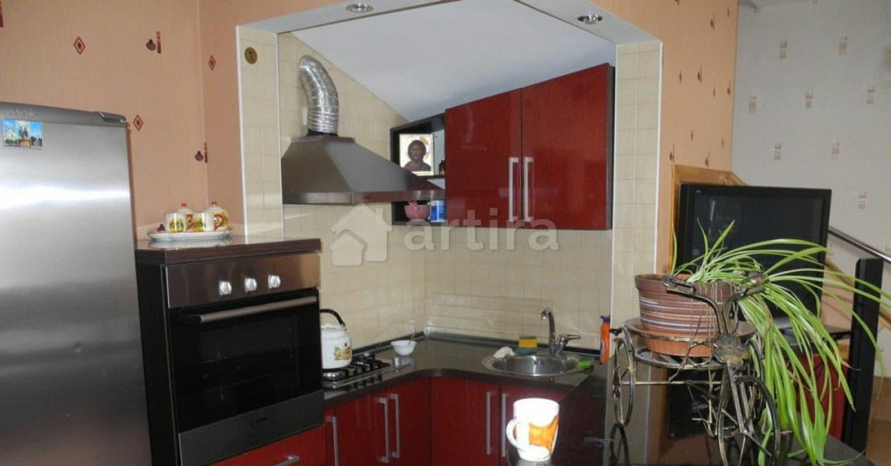 Коттедж, 90 м2, 5 соток, 2 эт. Воронеж - изображение 3