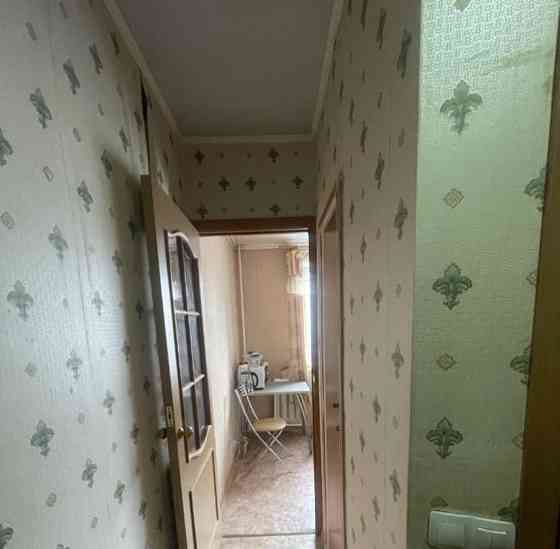 Комната, 18 м2, 4/5 эт. Балашиха