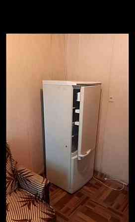 Комната, 10 м2, 1/5 эт. Самара