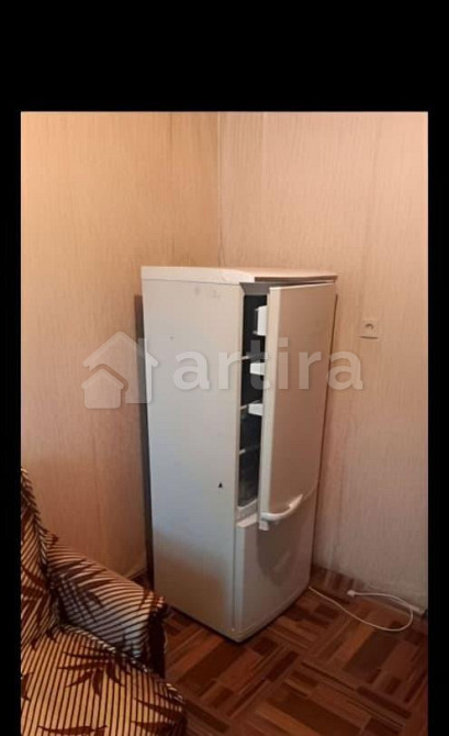 Комната, 10 м2, 1/5 эт. Самара - изображение 6