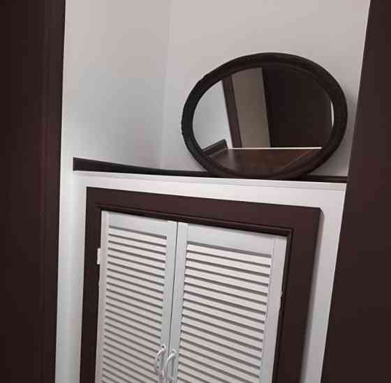 Таунхаус, 90 м2, 2 сотки, 3 эт. Обнинск