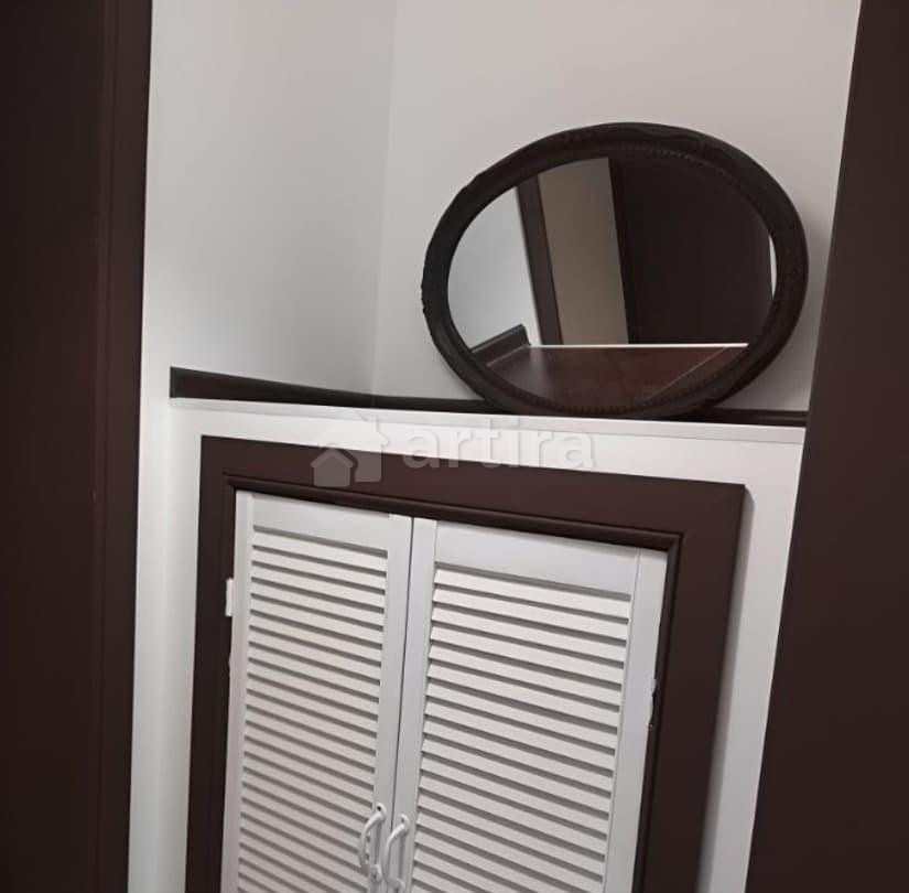 Таунхаус, 90 м2, 2 сотки, 3 эт. Обнинск - изображение 2