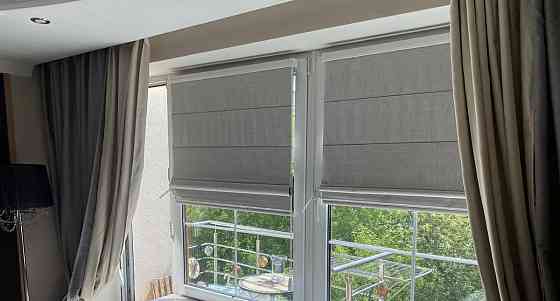 Комната, 58 м2, 3/3 эт. Химки