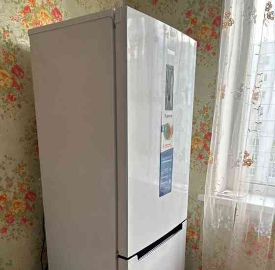 Комната, 10 м2, 6/9 эт. Красноярск