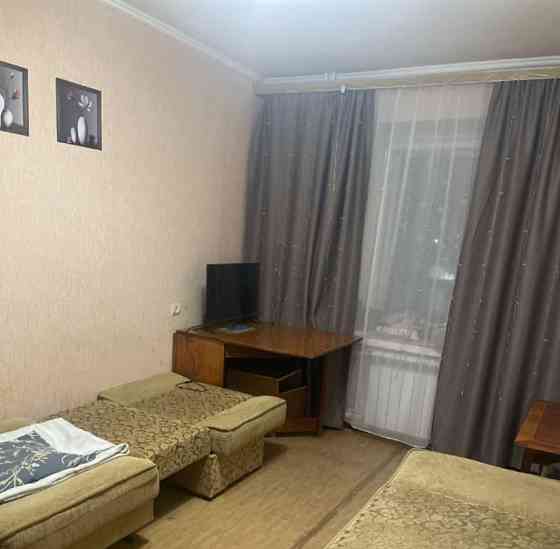 Комната, 19 м2, 3/10 эт. Казань