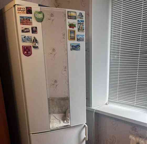 Комната, 12 м2, 3/5 эт. Волжский