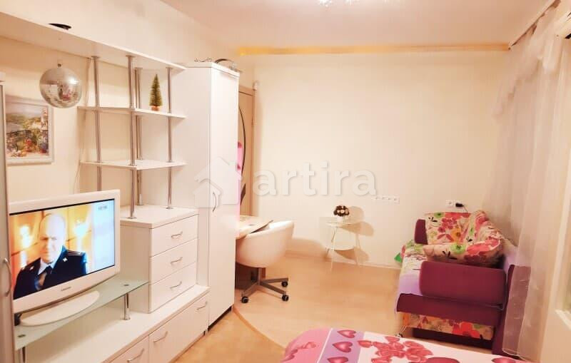 2-комн. квартира, 43 м2, 2/5 эт. Нижний Новгород - изображение 7