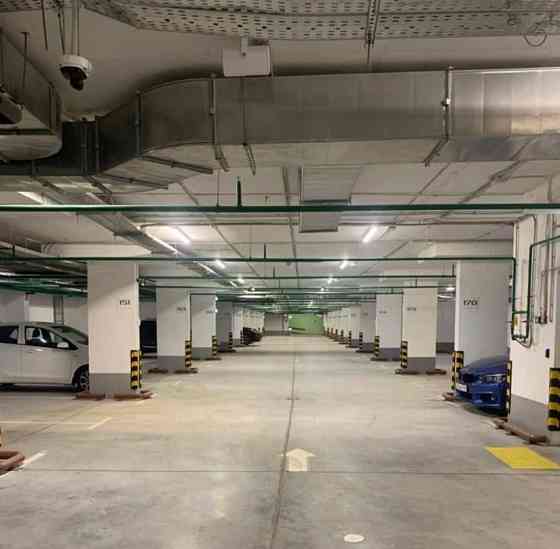 Гараж, 15 м2 Москва