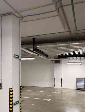 Гараж, 13.3 м2 Москва