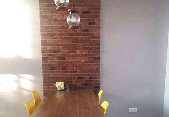 Коттедж, 250 м2, 12 соток, 2 эт. Лаишево