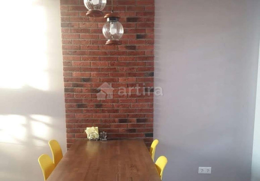 Коттедж, 250 м2, 12 соток, 2 эт. Лаишево - изображение 5