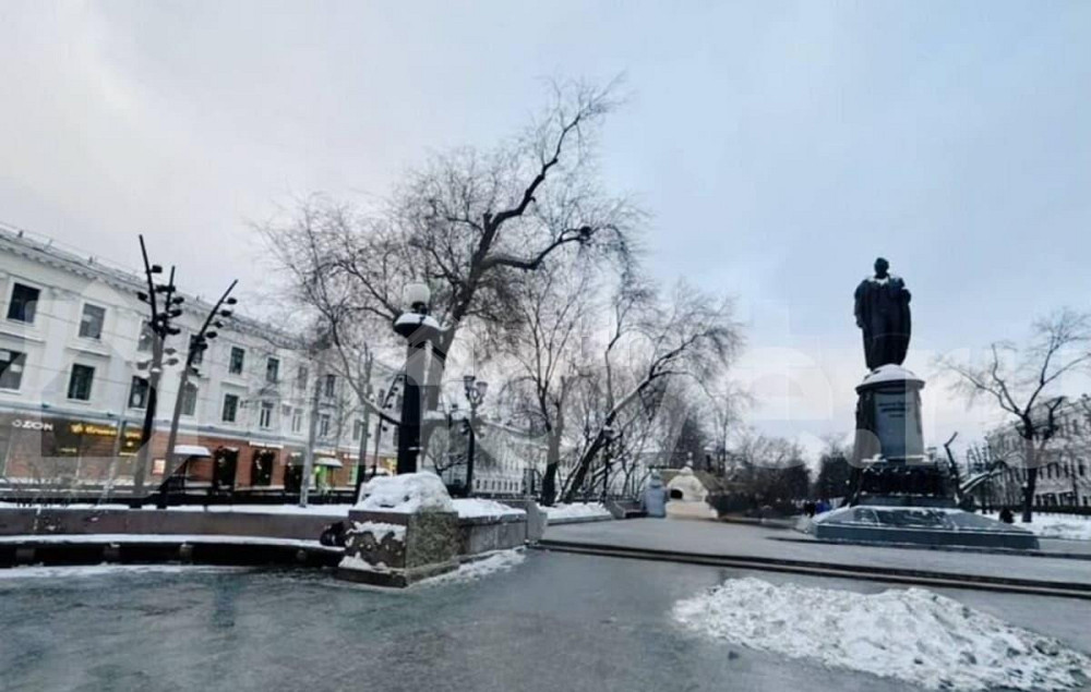 Студия, 11 м2, 1/5 эт. Москва - изображение 7