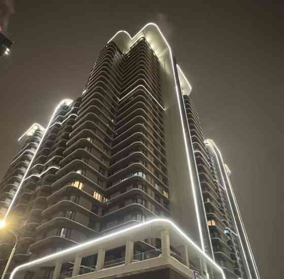 Гараж, 15 м2 Москва