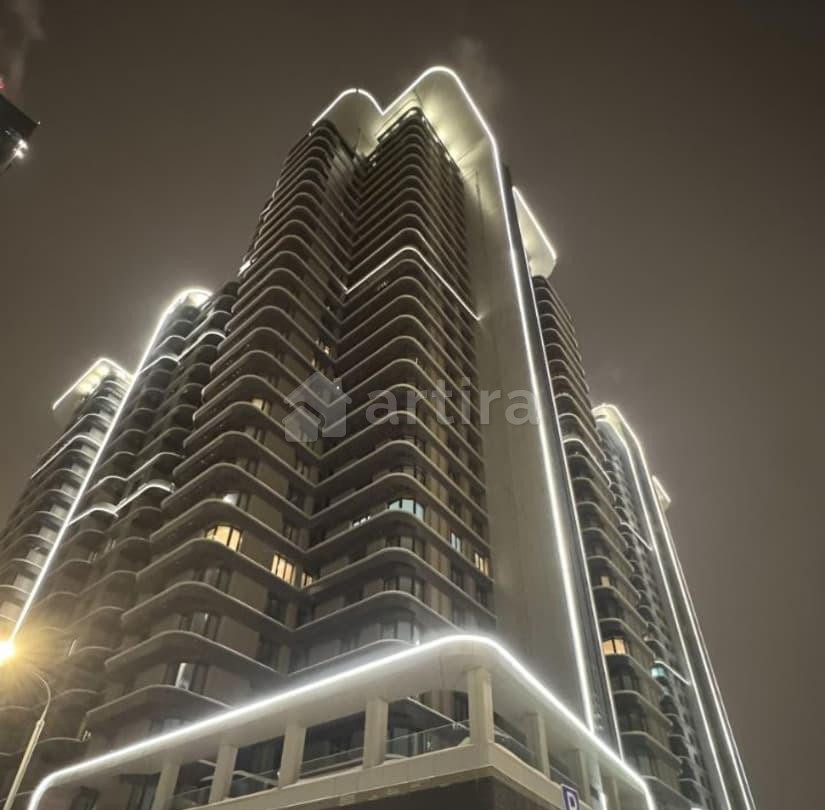 Гараж, 15 м2 Москва - изображение 5