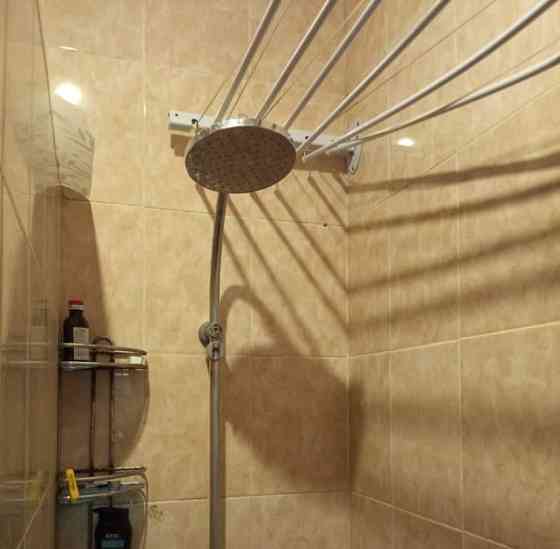 Комната, 250 м2, 2/3 эт. Воронеж