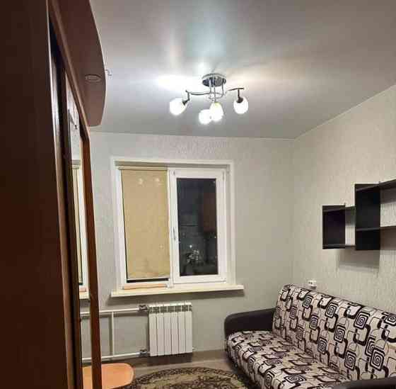 Комната, 12 м2, 3/5 эт. Красноярск