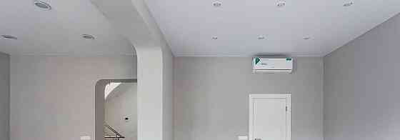 Таунхаус, 330 м2, 3 сотки, 3 эт. Москва