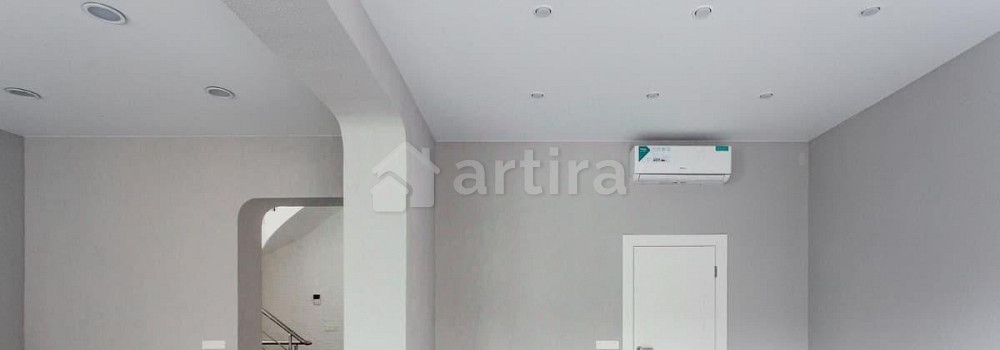 Таунхаус, 330 м2, 3 сотки, 3 эт. Москва - изображение 2