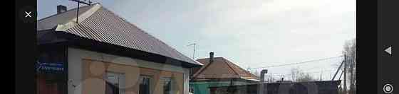 Дом, 47 м2, 5 соток, 1 эт. Кемерово