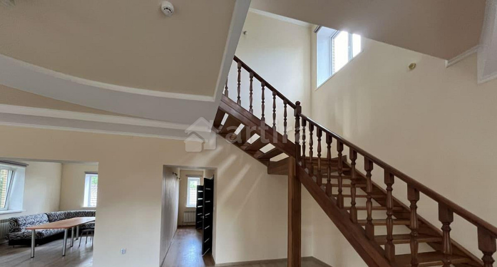 Дом, 8 м2, 2 га, 2 эт. Ижевск - изображение 7